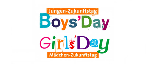 girls-and-boys-day-2021-100~_t-1681369504796_v-16to7__medium